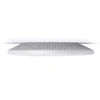 TP-LINK OMADA EAP673 Wıfı6 AX5400 Tavan Tipi Kurumsal Access Point