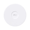 TP-LINK OMADA EAP773 Wıfı7 BE9300 Tavan Tipi Kurumsal Access Point