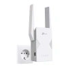 TP-LINK RE225BE WIFI7 BE3600 Menzil Genişletici Priz Tip