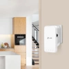 TP-LINK RE330 WIFI5 AC1200 Mesh Menzil Genişletici