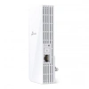 TP-LINK RE500X AX1500 Mesafe Genişletici Priz Tipi Access Point