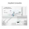 TP-LINK RE500X AX1500 Mesafe Genişletici Priz Tipi Access Point