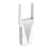 TP-LINK RE715X AX3000 Wıfı6 Mesafe Genişletici