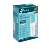 TP-LINK RE715X AX3000 Wıfı6 Mesafe Genişletici
