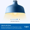 TP-LINK Tapo L510E Akıllı Wi-Fi Ampul 2li Paket - E27 8.7W 60W