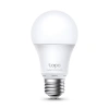 TP-LINK TAPO L520E Akıllı Wıfı E27 LED Ampul 806 Lümen 8W
