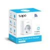 TP-LINK TAPO P100 Mını Wi-Fi Akıllı Priz 1-li paket