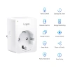TP-LINK TAPO P110 Mini Akıllı Wi-Fi Priz  1-li paket