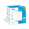 TP-LINK TAPO S210 Akıllı Işık Anahtarı