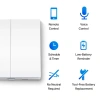 TP-LINK TAPO S220 Akıllı Işık Anahtarı