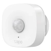 TP-LINK TAPO T100 Akıllı Haraket Sensörü