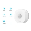 TP-LINK TAPO T100 Akıllı Haraket Sensörü