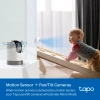 TP-LINK TAPO T30 KIT Akıllı Sensör Başlangıç Kiti