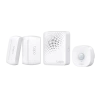 TP-LINK TAPO T30 KIT Akıllı Sensör Başlangıç Kiti