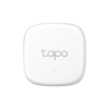 TP-LINK TAPO T310 Akıllı Sıcaklık ve Nem Sensörü