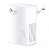 TP-LINK TL-PA7017 KIT 1000mbps AV1000 EV Ofis Tipi PowerLine Ağ Adaptörü