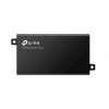 TP-LINK TL-POE160S GIGABIT 48VOLT 30WATT POE Adaptör