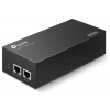 TP-LINK TL-POE170S Gigabit PoE++ 60W Enjektör