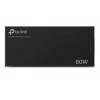 TP-LINK TL-POE170S Gigabit PoE++ 60W Enjektör