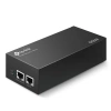 TP-LINK TL-POE170S Gigabit PoE++ 60W Enjektör