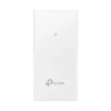 TP-LINK TL-POE4818G Passive POE Adaptör