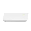 TP-LINK TL-POE4824G 10/100 Pasif POE Adaptör