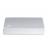 TP-LINK TL-SF1008D 8-Port Desktop Switch