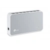 TP-LINK TL-SF1008D 8-Port Desktop Switch