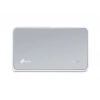 TP-LINK TL-SF1008D 8-Port Desktop Switch