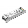 TP-LINK TL-SM311LS SM Mini GBIC Modul