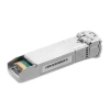 TP-LINK TL-SM5110-LR 10GBase-LR SFP+ Singlemode LC Transceiver Modül