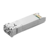 TP-LINK TL-SM5110-LR 10GBase-LR SFP+ Singlemode LC Transceiver Modül