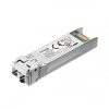 TP-LINK TL-SM5110-SR SFP MODUL Mini Gbic
