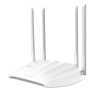 TP-LINK TL-WA1201 WIFI5 AC1200 Dual Band Access Point