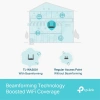 TP-LINK TL-WA3001 Wıfı6 AX3000 Çift Bant Access Point