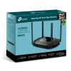 TP-LINK TL-WA3001 Wıfı6 AX3000 Çift Bant Access Point