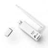 TP-LINK TL-WN722N N150 2.4ghz USB Kablosuz Adaptör