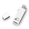 TP-LINK TL-WN727N 150mbps 2.4ghz USB Kablosuz Adaptör