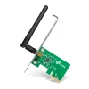 TP-LINK TL-WN781ND N150 PCIe Kablosuz Adapter