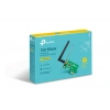 TP-LINK TL-WN781ND N150 PCIe Kablosuz Adapter