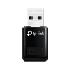 TP-LINK TL-WN823N 300mbps 2.4ghz USB Kablosuz Adaptör