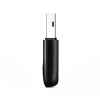 TP-LINK TL-WN823N 300mbps 2.4ghz USB Kablosuz Adaptör