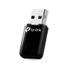 TP-LINK TL-WN823N 300mbps 2.4ghz USB Kablosuz Adaptör