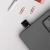 TP-LINK TL-WN823N N300 USB Mini Kablosuz Adaptör