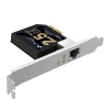 TP-LINK TX201 PCIe Kablosuz Adapter