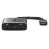 TP-LINK UA430C USB 3.0 Type-Cden SD, MicroSD Kart Okuyucu