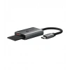 TP-LINK UA430C USB 3.0 Type-Cden SD, MicroSD Kart Okuyucu