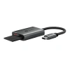 TP-LINK UA440C USB Type-C Çoklu Kart Okuyucu Adaptör