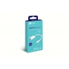 TP-LINK UC400 TYPEC to USB 3.0 Adapter - USB-C Erkek to USB-A Dişi