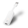 TP-LINK UE300 Gigabit USB3.0 Harici Ethernet